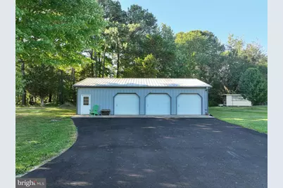 8684 Sewell Point Road, Wittman, MD 21676 - Photo 51