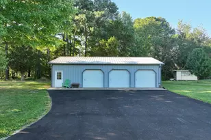 8684 Sewell Point Rd, Wittman, MD 21676 - Photo 51