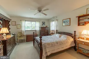 8684 Sewell Point Rd, Wittman, MD 21676 - Photo 37