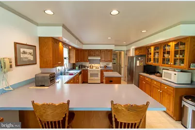 8684 Sewell Point Road, Wittman, MD 21676 - Photo 25