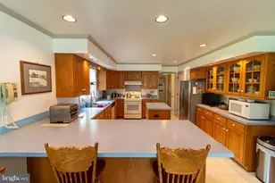 8684 Sewell Point Rd, Wittman, MD 21676 - Photo 25