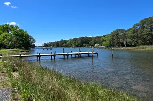 8684 Sewell Point Rd, Wittman, MD 21676 - Photo 53
