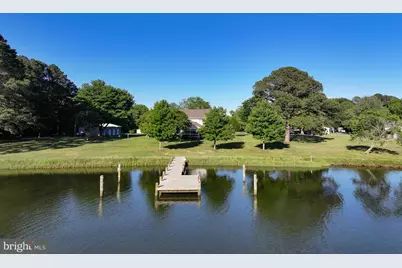 8684 Sewell Point Road, Wittman, MD 21676 - Photo 55