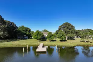 8684 Sewell Point Rd, Wittman, MD 21676 - Photo 55