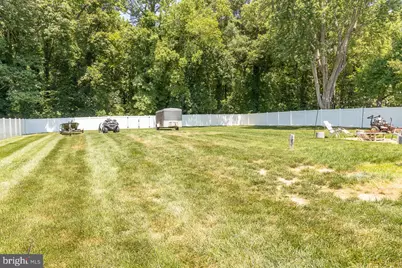 27990 Woods Road, Easton, MD 21601 - Photo 37