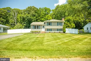 27990 Woods Rd, Easton, MD 21601 - Photo 29