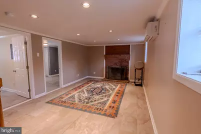 27990 Woods Road, Easton, MD 21601 - Photo 21
