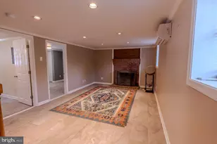 27990 Woods Rd, Easton, MD 21601 - Photo 21