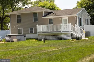 27990 Woods Rd, Easton, MD 21601 - Photo 35