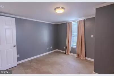 27990 Woods Road, Easton, MD 21601 - Photo 23
