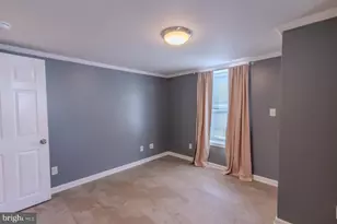 27990 Woods Rd, Easton, MD 21601 - Photo 23