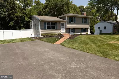 27990 Woods Road, Easton, MD 21601 - Photo 31
