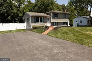 27990 Woods Rd, Easton, MD 21601 - Photo 31