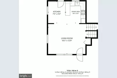 27990 Woods Road, Easton, MD 21601 - Photo 39