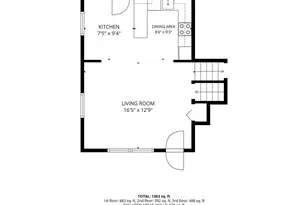 27990 Woods Rd, Easton, MD 21601 - Photo 39