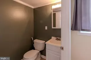 27990 Woods Rd, Easton, MD 21601 - Photo 27