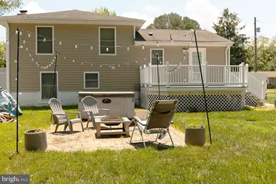 27990 Woods Road, Easton, MD 21601 - Photo 33