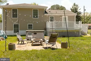 27990 Woods Rd, Easton, MD 21601 - Photo 33