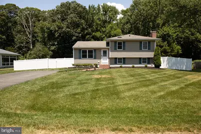 27990 Woods Road, Easton, MD 21601 - Photo 1