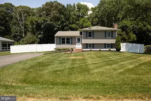 27990 Woods Rd, Easton, MD 21601 - Photo 1