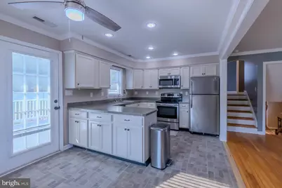 27990 Woods Road, Easton, MD 21601 - Photo 3