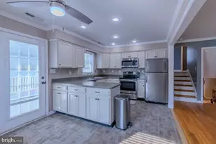 27990 Woods Rd, Easton, MD 21601 - Photo 3
