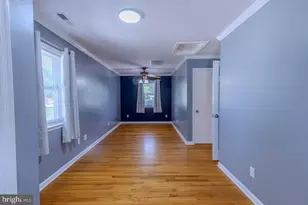 27990 Woods Rd, Easton, MD 21601 - Photo 11