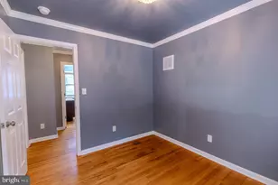 27990 Woods Rd, Easton, MD 21601 - Photo 15