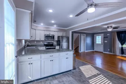 27990 Woods Road, Easton, MD 21601 - Photo 7