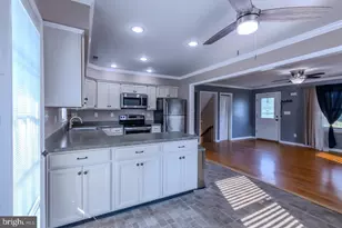27990 Woods Rd, Easton, MD 21601 - Photo 7
