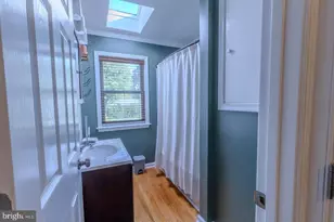 27990 Woods Rd, Easton, MD 21601 - Photo 19