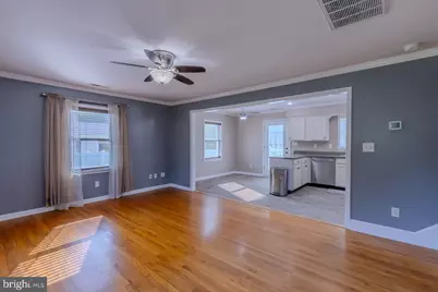 27990 Woods Road, Easton, MD 21601 - Photo 5