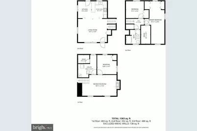 27990 Woods Road, Easton, MD 21601 - Photo 41