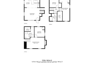 27990 Woods Rd, Easton, MD 21601 - Photo 41