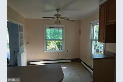 9604 Cordova Road, Easton, MD 21601 - Photo 13