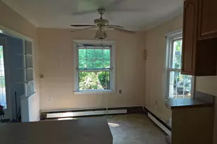 9604 Cordova Rd, Easton, MD 21601 - Photo 13