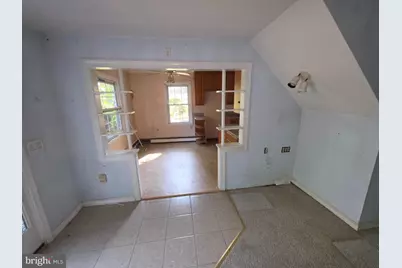9604 Cordova Road, Easton, MD 21601 - Photo 3