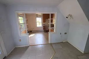 9604 Cordova Rd, Easton, MD 21601 - Photo 3