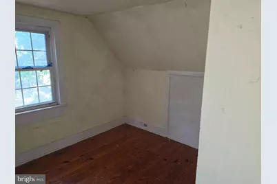 9604 Cordova Road, Easton, MD 21601 - Photo 15