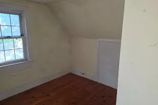 9604 Cordova Rd, Easton, MD 21601 - Photo 15