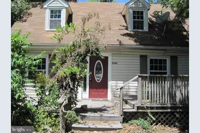 9604 Cordova Road, Easton, MD 21601 - Photo 1