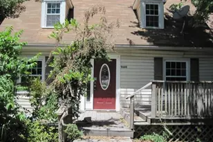 9604 Cordova Rd, Easton, MD 21601 - Photo 1