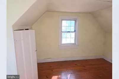 9604 Cordova Road, Easton, MD 21601 - Photo 9