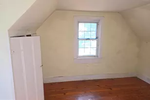 9604 Cordova Rd, Easton, MD 21601 - Photo 9