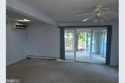 9604 Cordova Road, Easton, MD 21601 - Photo 5