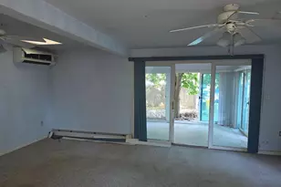 9604 Cordova Rd, Easton, MD 21601 - Photo 5
