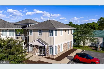 8221 Teal Drive #410, Easton, MD 21601 - Photo 1