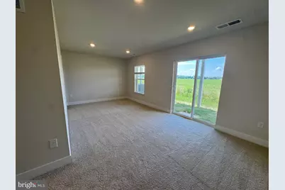 1312 Lake Lucerne Ln, Trappe, MD 21673 - Photo 17