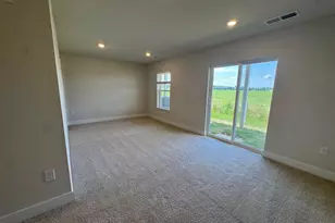1312 Lake Lucerne Ln, Trappe, MD 21673 - Photo 17