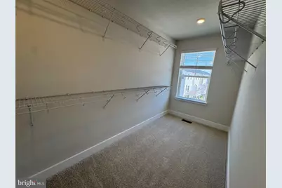 1312 Lake Lucerne Ln, Trappe, MD 21673 - Photo 15